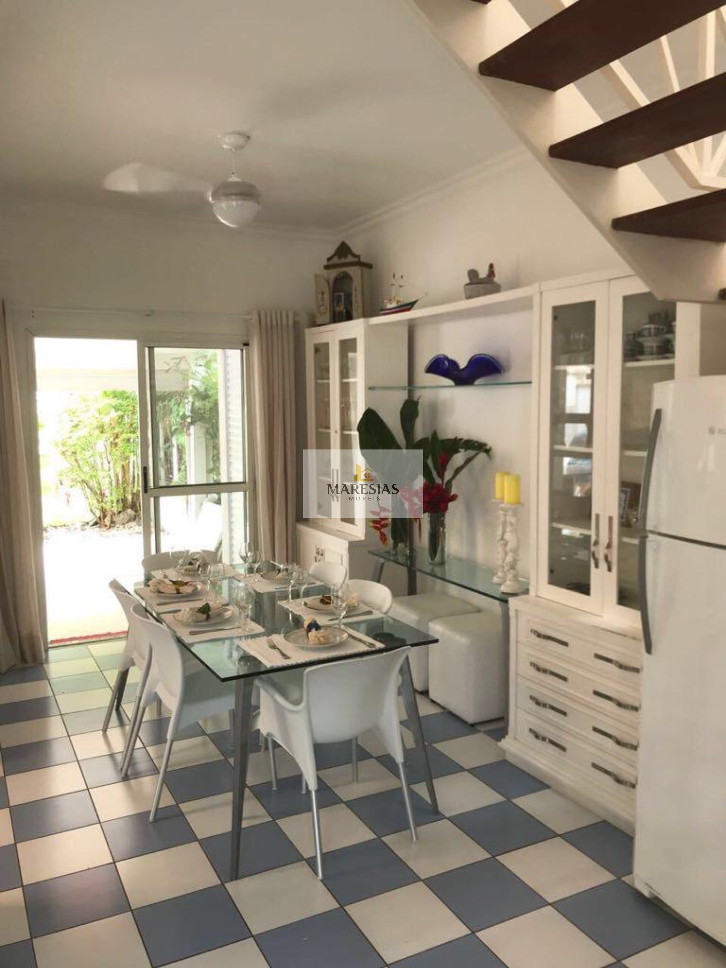 Casa residencial em são sebastião - sp, maresias