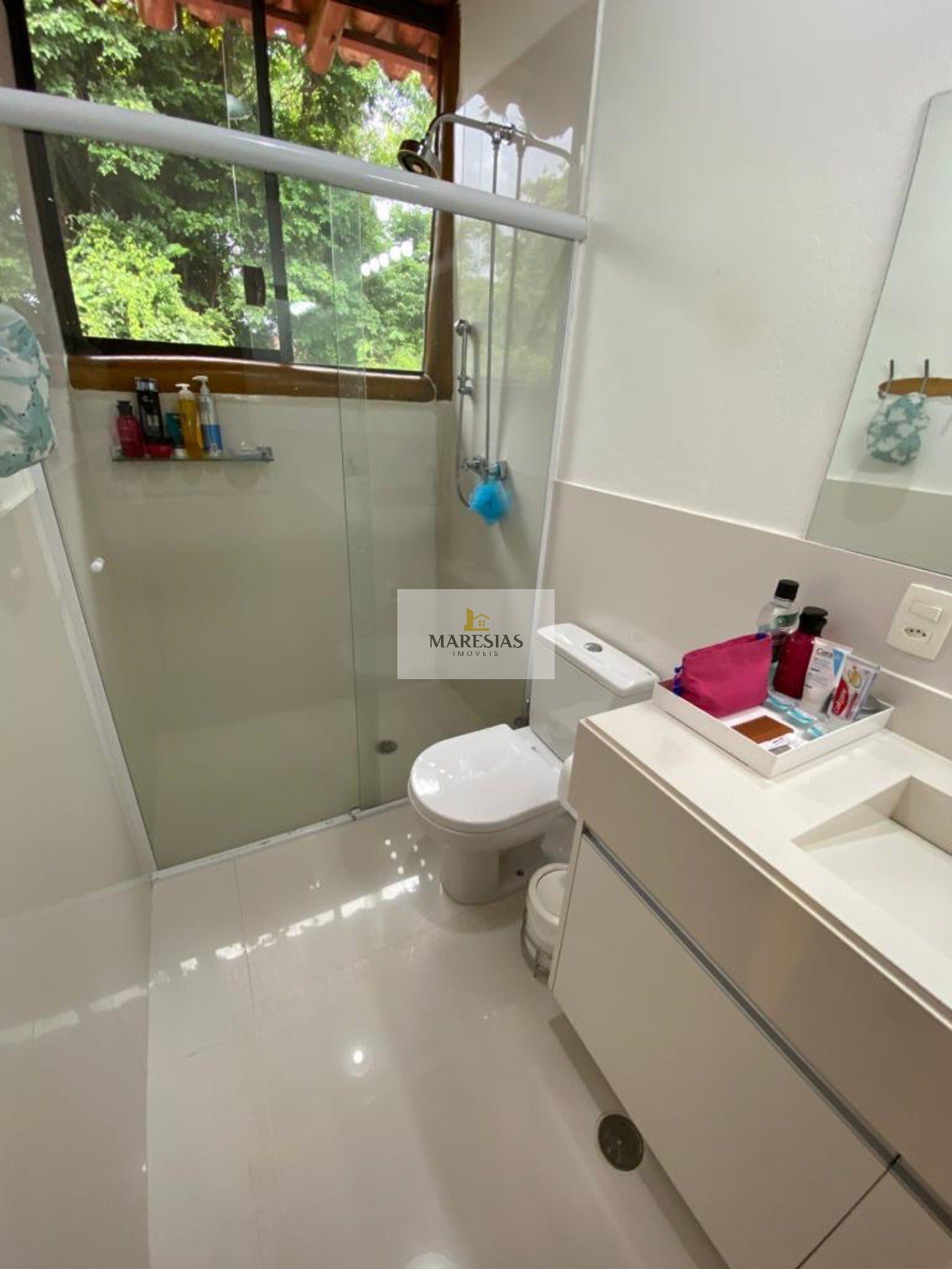 Casa residencial em são sebastião - sp, maresias