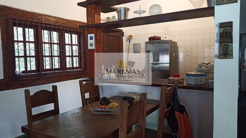 Casa residencial em são sebastião - sp, maresias