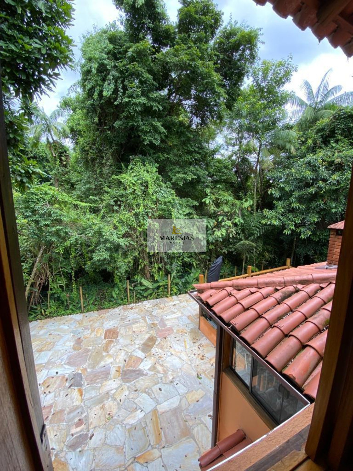 Casa residencial em são sebastião - sp, maresias