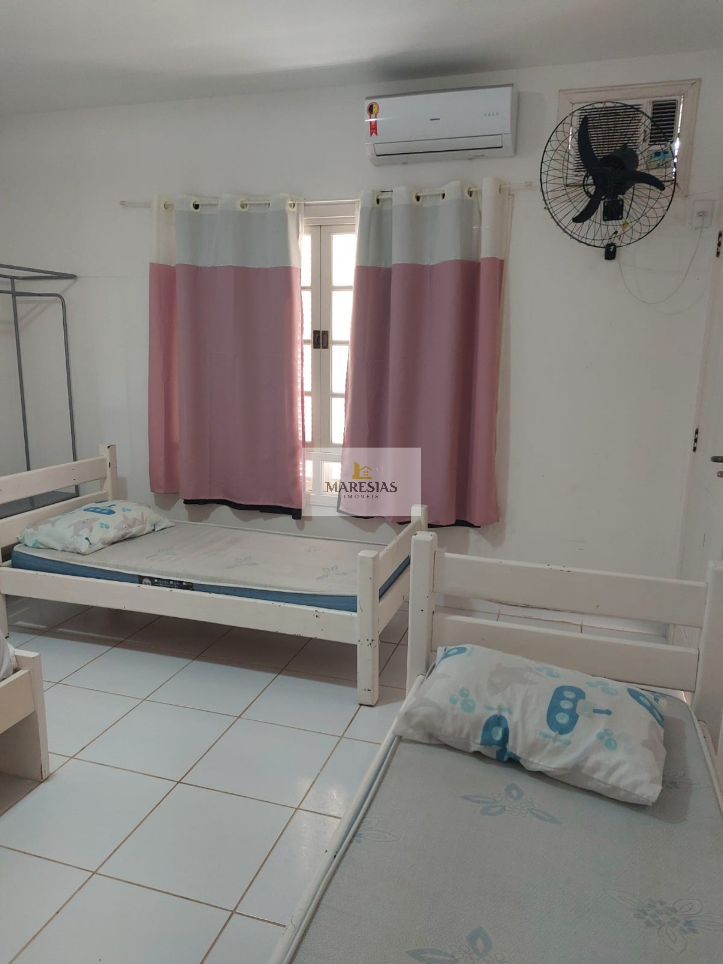 Casa residencial em são sebastião - sp, paúba