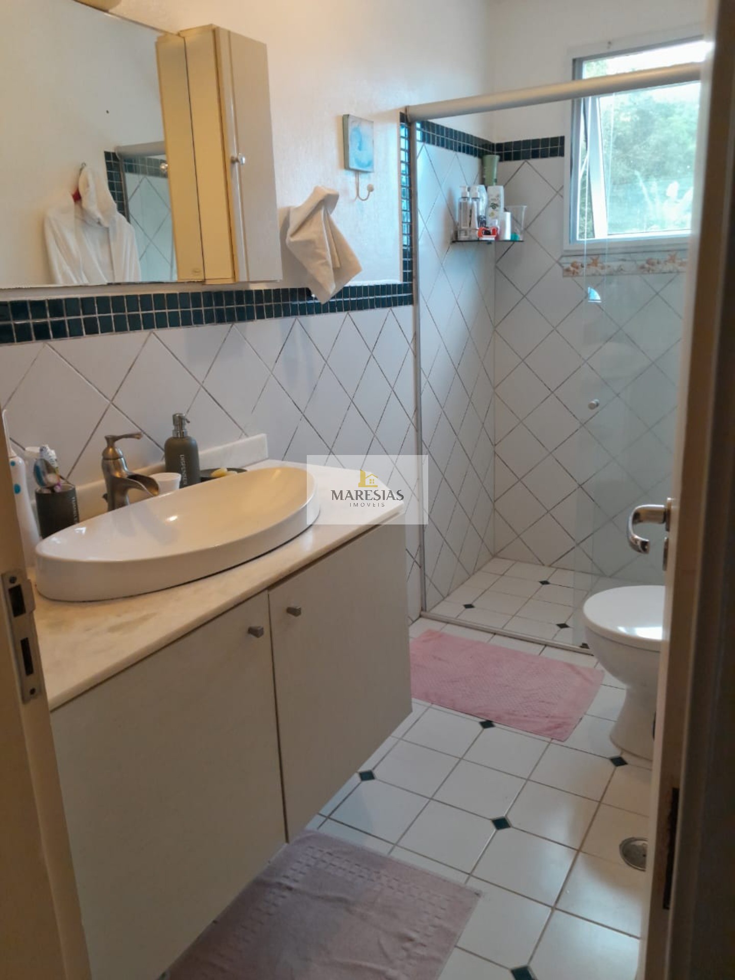 Casa residencial em são sebastião - sp, maresias