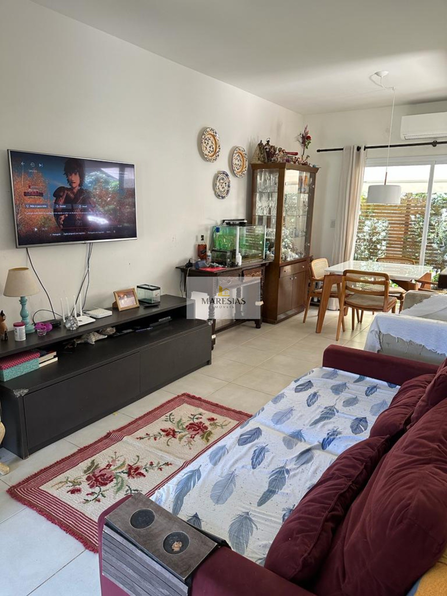 Casa residencial em são sebastião - sp, boiçucanga