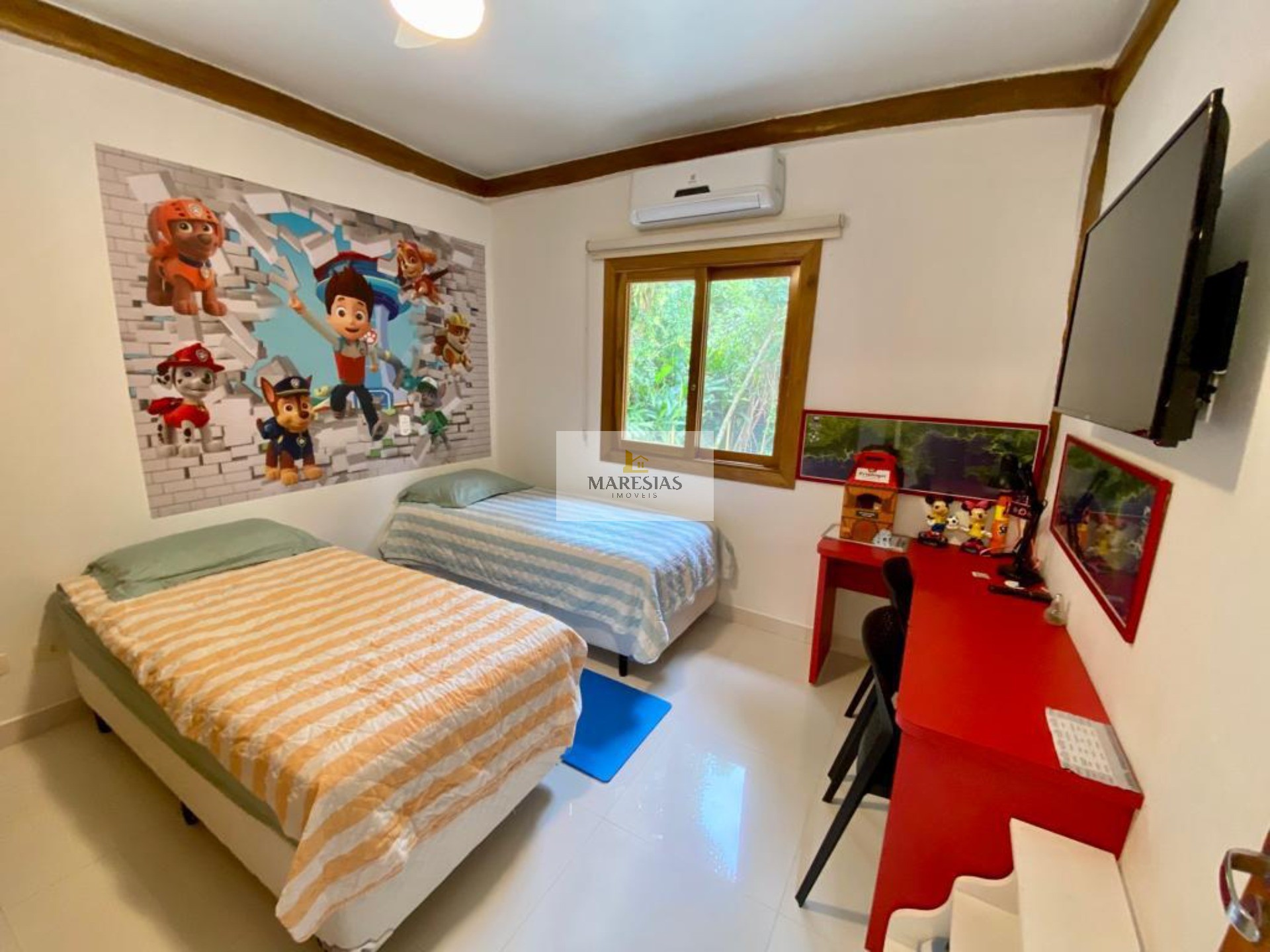 Casa residencial em são sebastião - sp, maresias