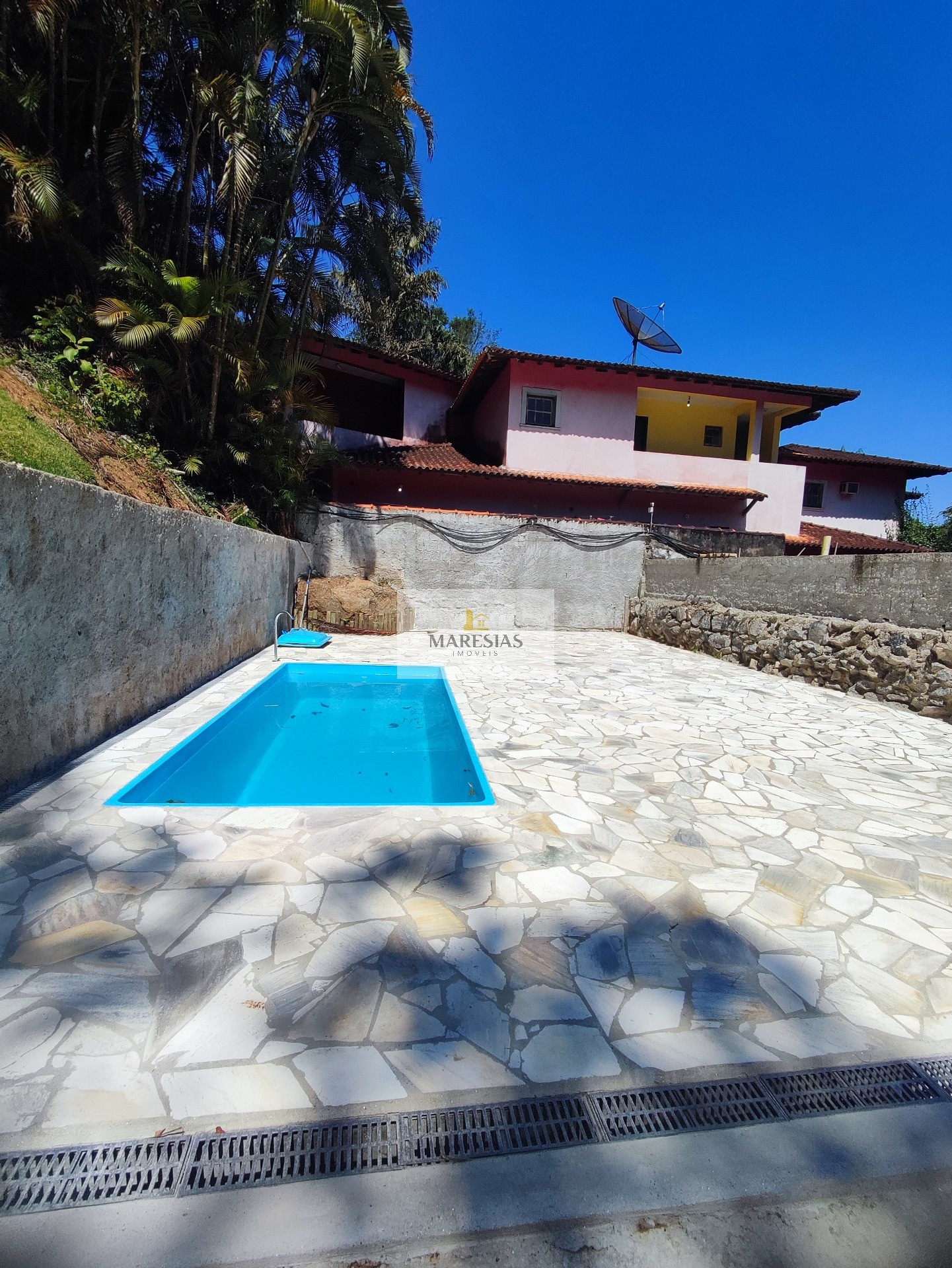 Apartamento residencial em são sebastião - sp, maresias