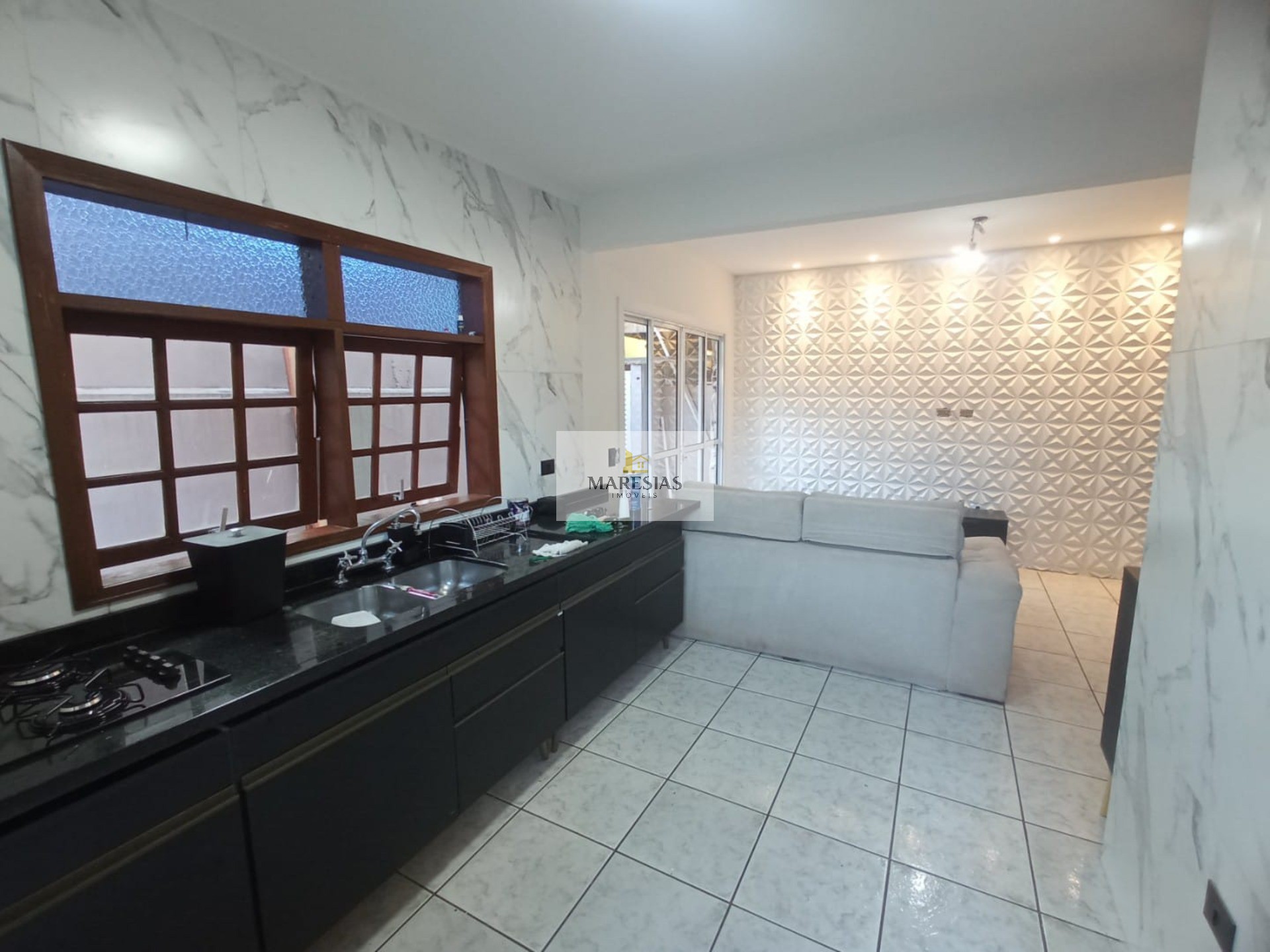 Casa residencial em são sebastião - sp, maresias