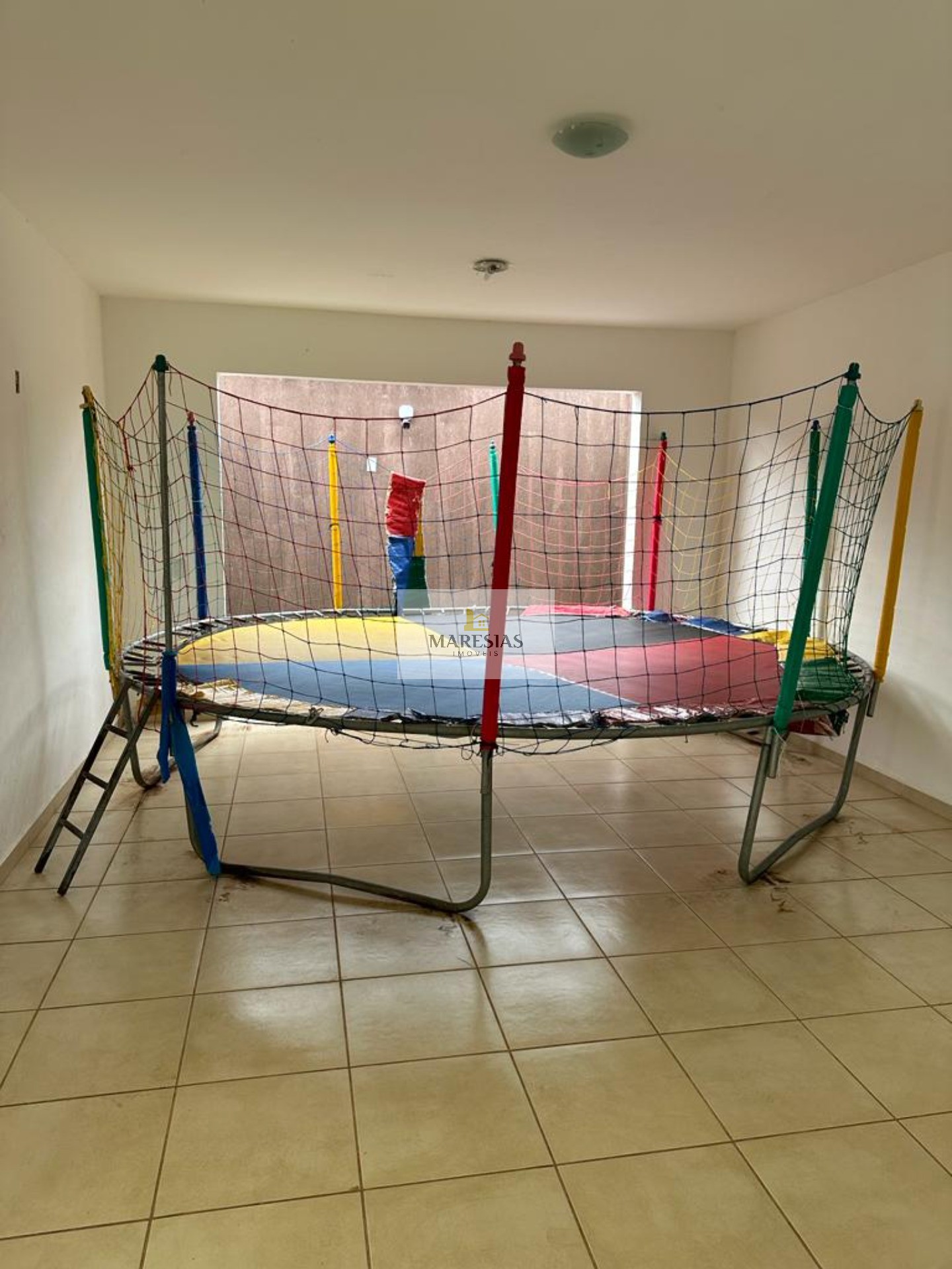 Casa residencial em são sebastião - sp, boiçucanga
