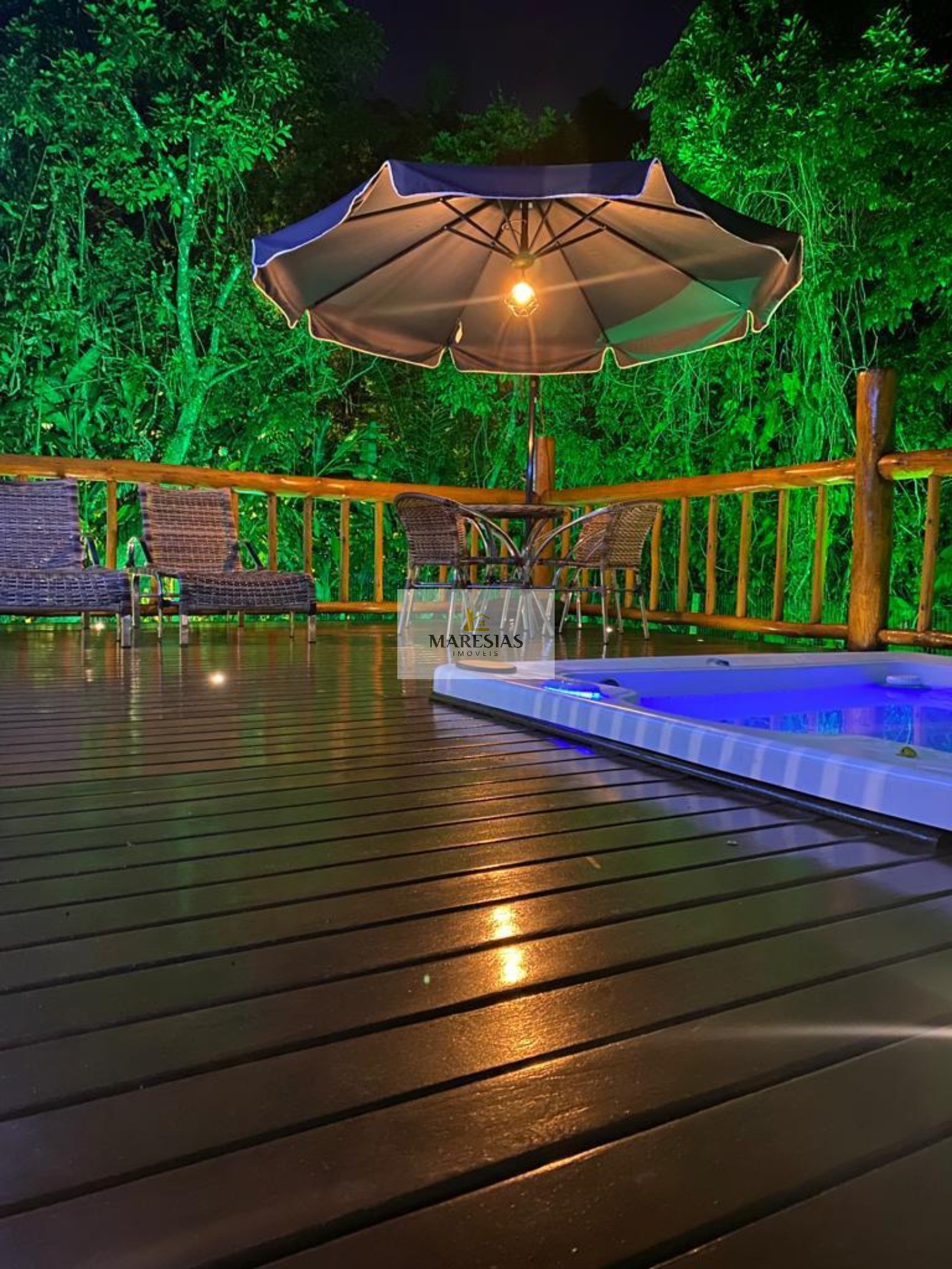 Casa residencial em são sebastião - sp, maresias