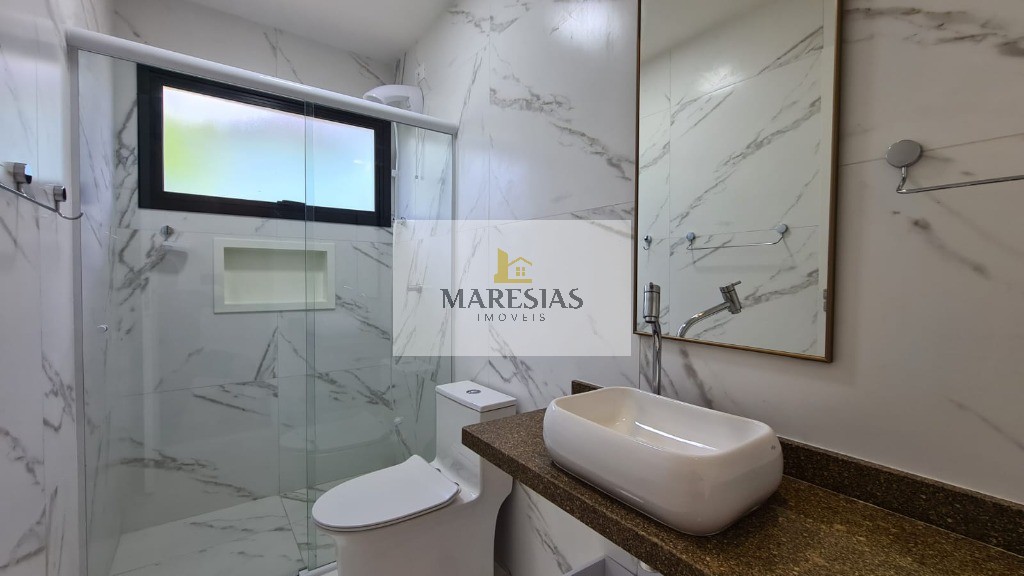 Casa residencial em são sebastião - sp, camburi