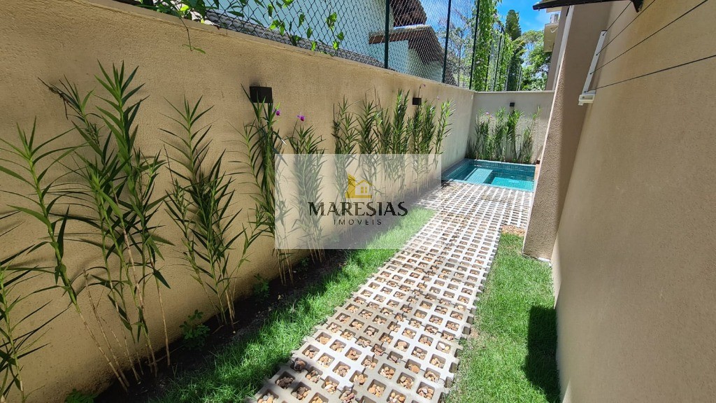 Casa residencial em são sebastião - sp, camburi