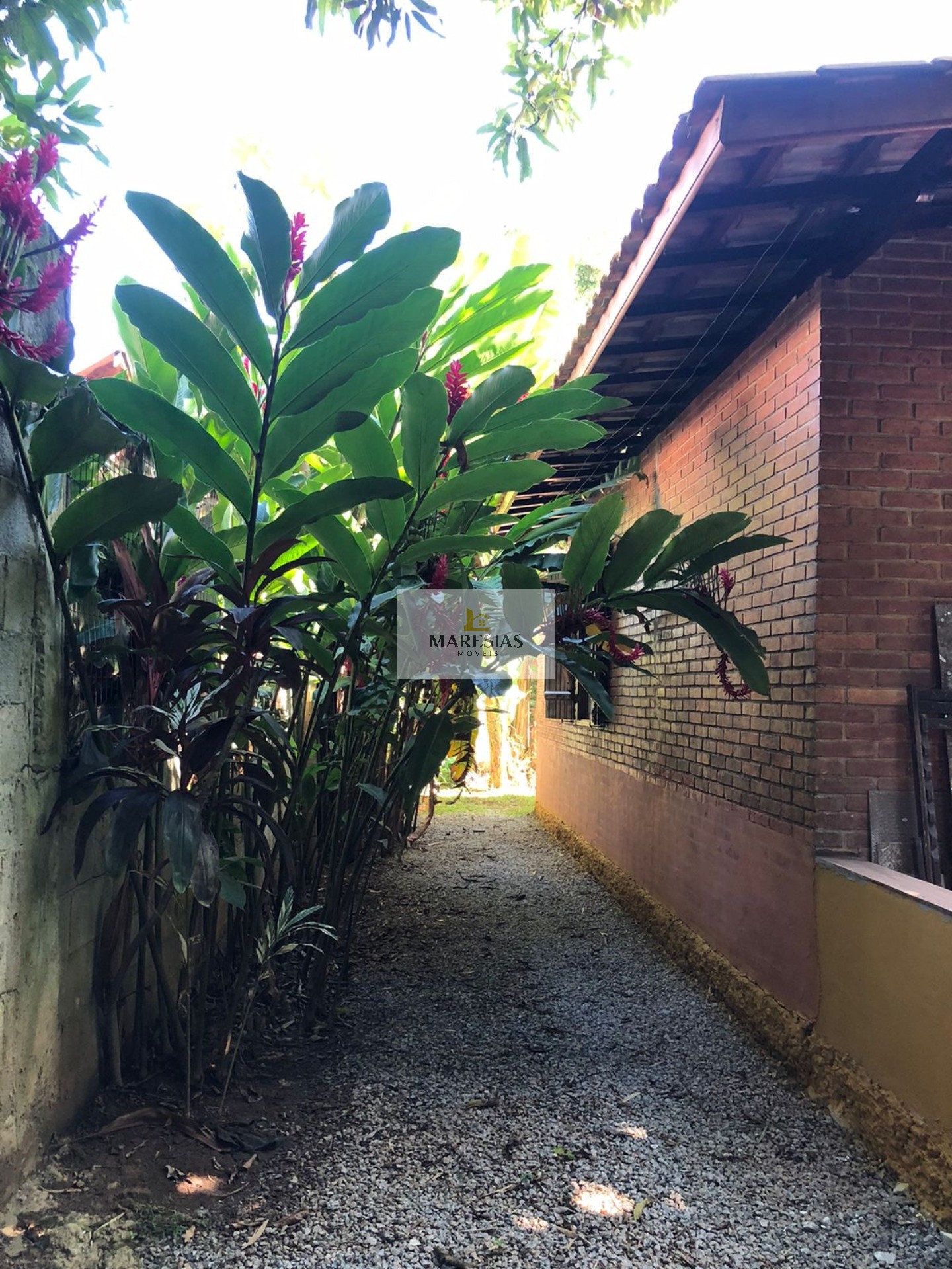 Casa residencial em são sebastião - sp, boiçucanga