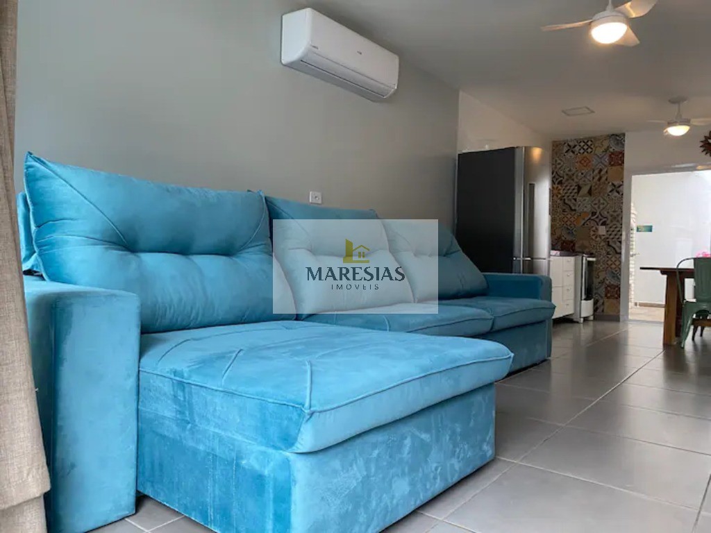 Casa residencial em são sebastião - sp, maresias