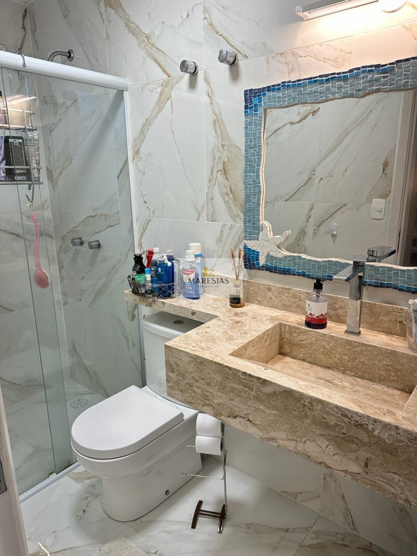 Casa residencial em são sebastião - sp, camburi