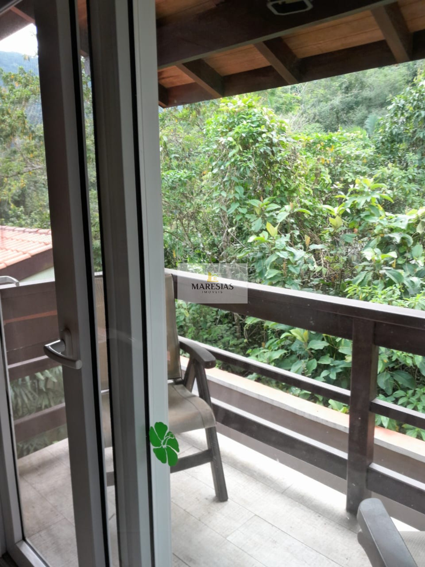 Casa residencial em são sebastião - sp, maresias