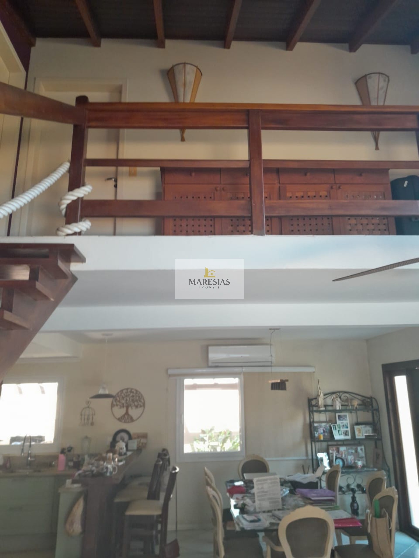Casa residencial em são sebastião - sp, maresias
