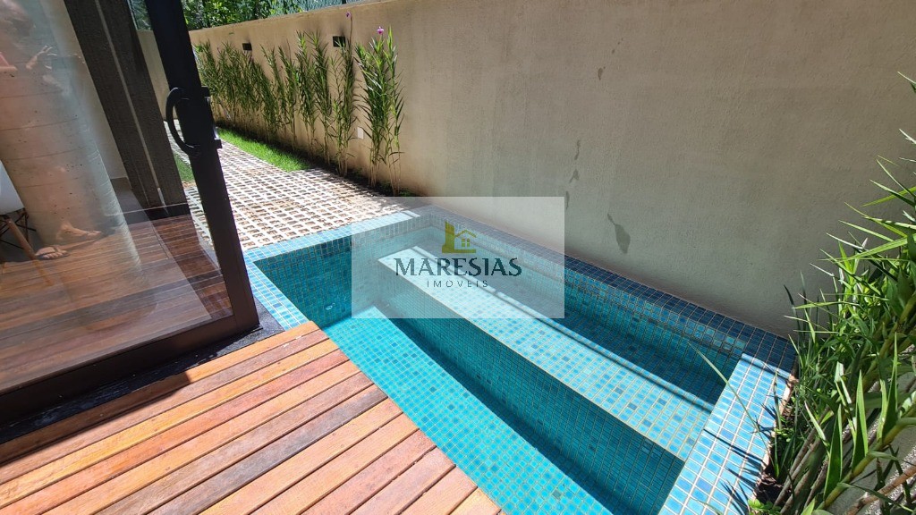Casa residencial em são sebastião - sp, camburi