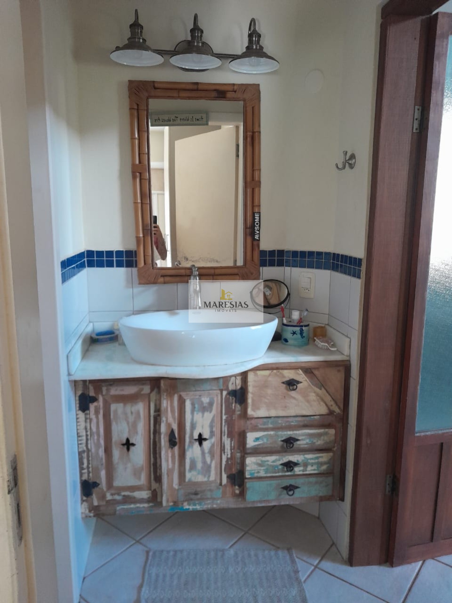 Casa residencial em são sebastião - sp, maresias
