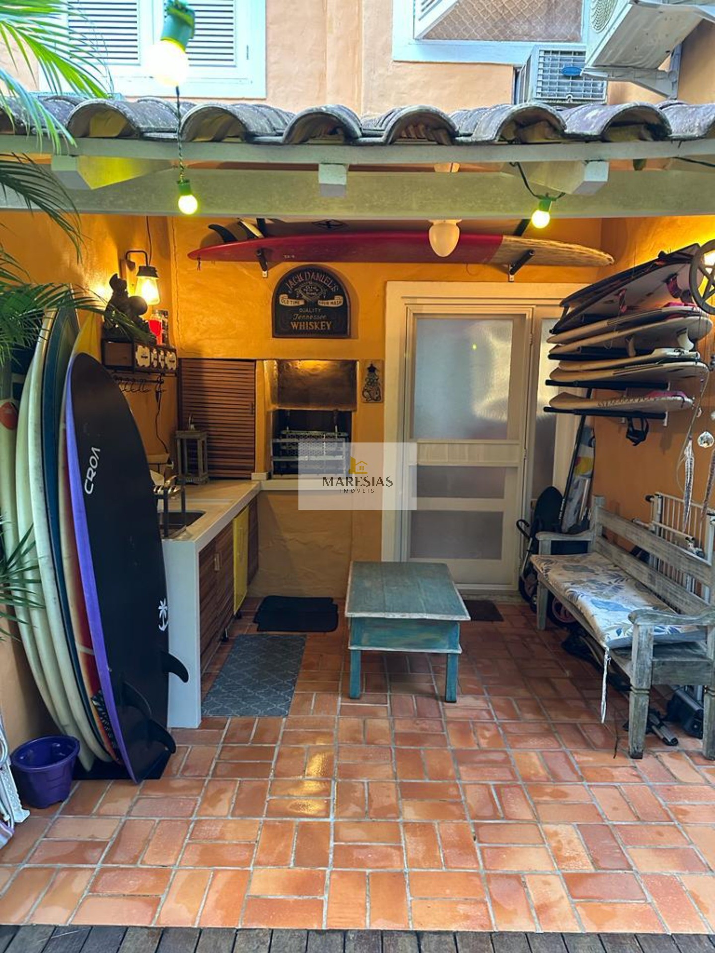 Casa residencial em são sebastião - sp, camburi