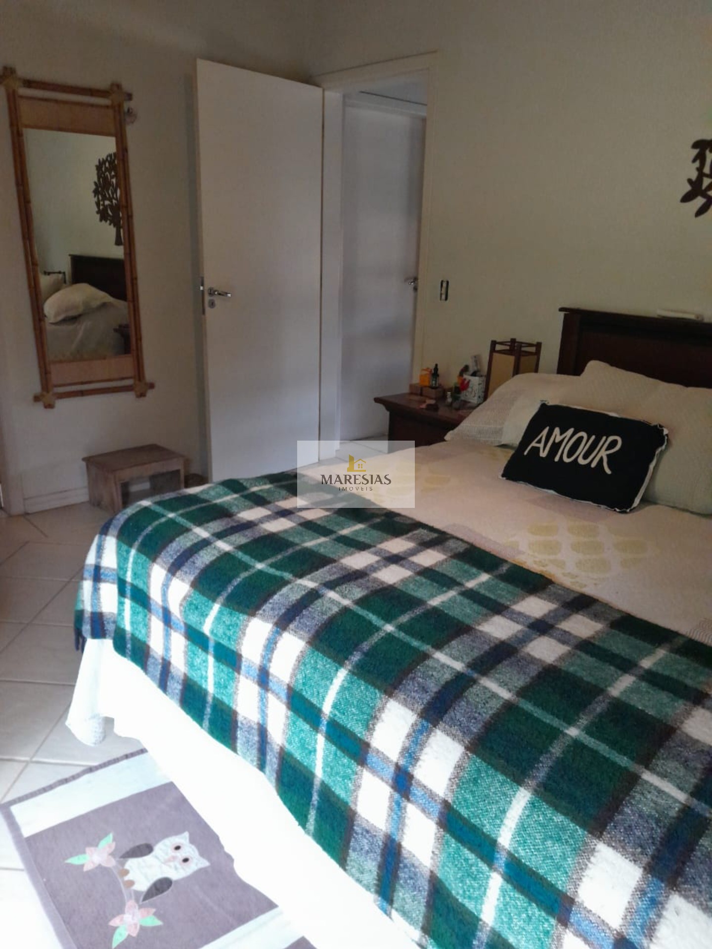 Casa residencial em são sebastião - sp, maresias