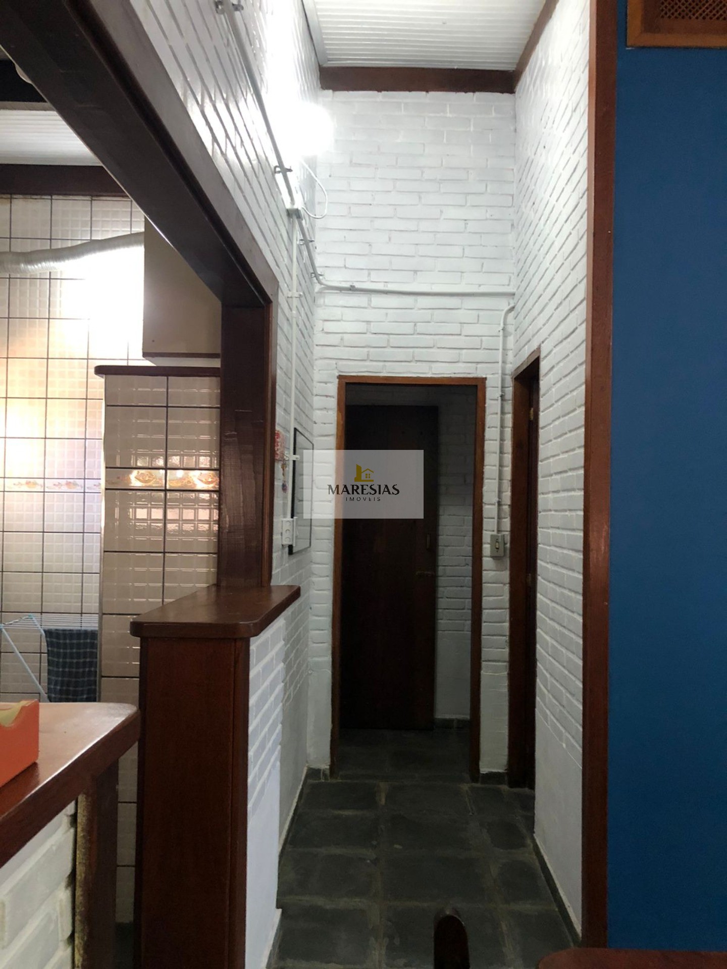 Casa residencial em são sebastião - sp, boiçucanga