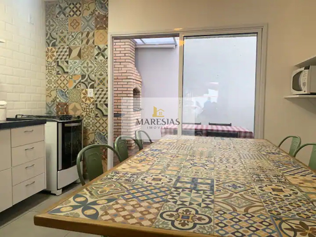 Casa residencial em são sebastião - sp, maresias
