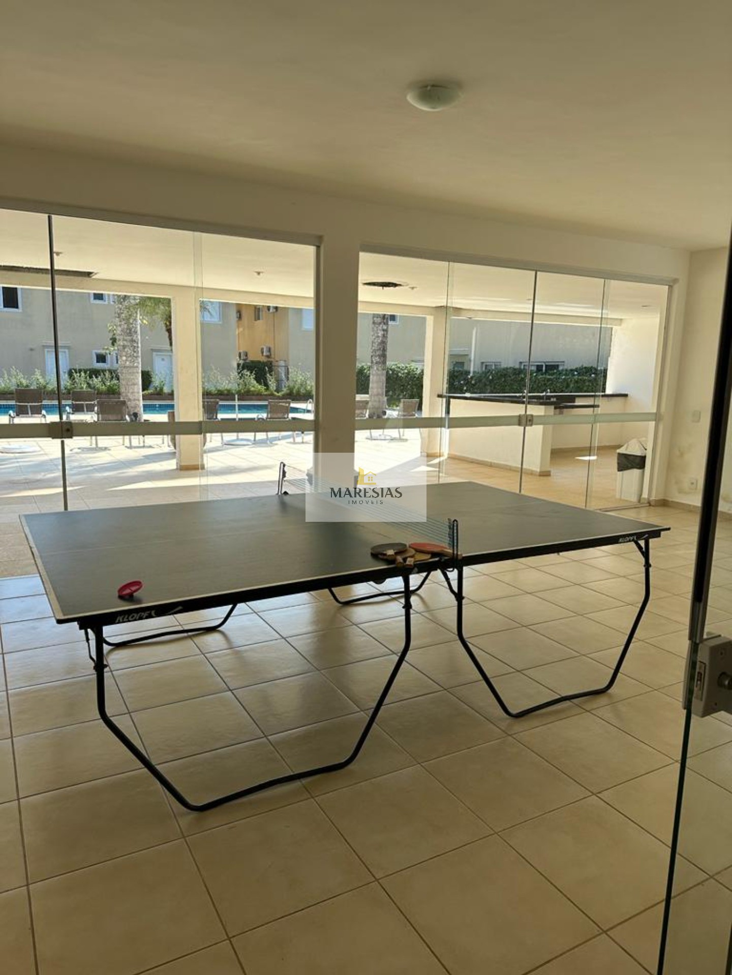 Casa residencial em são sebastião - sp, boiçucanga