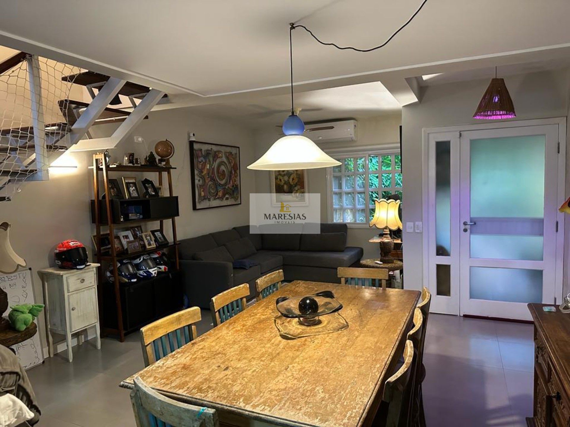 Casa residencial em são sebastião - sp, camburi