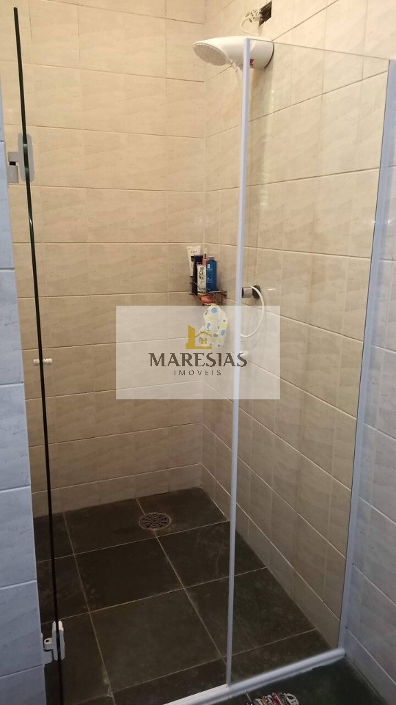 Casa residencial em são sebastião - sp, maresias