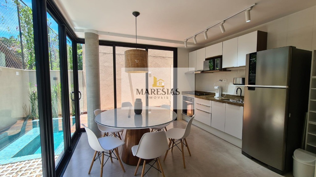 Casa residencial em são sebastião - sp, camburi