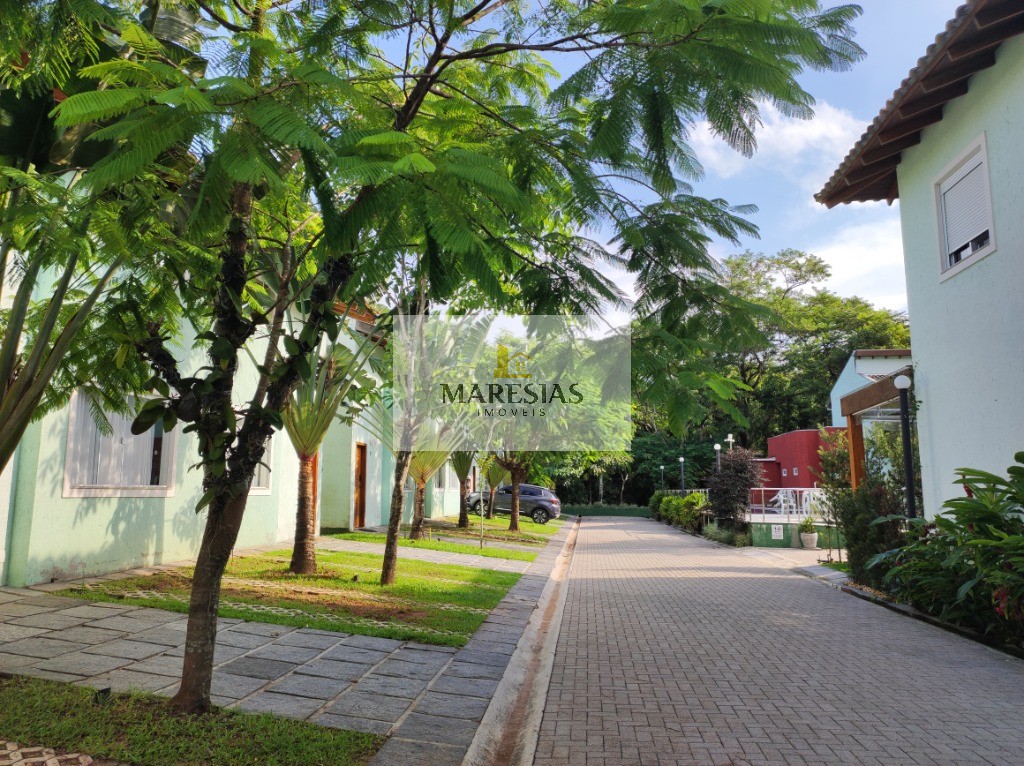 Casa residencial em são sebastião - sp, paúba