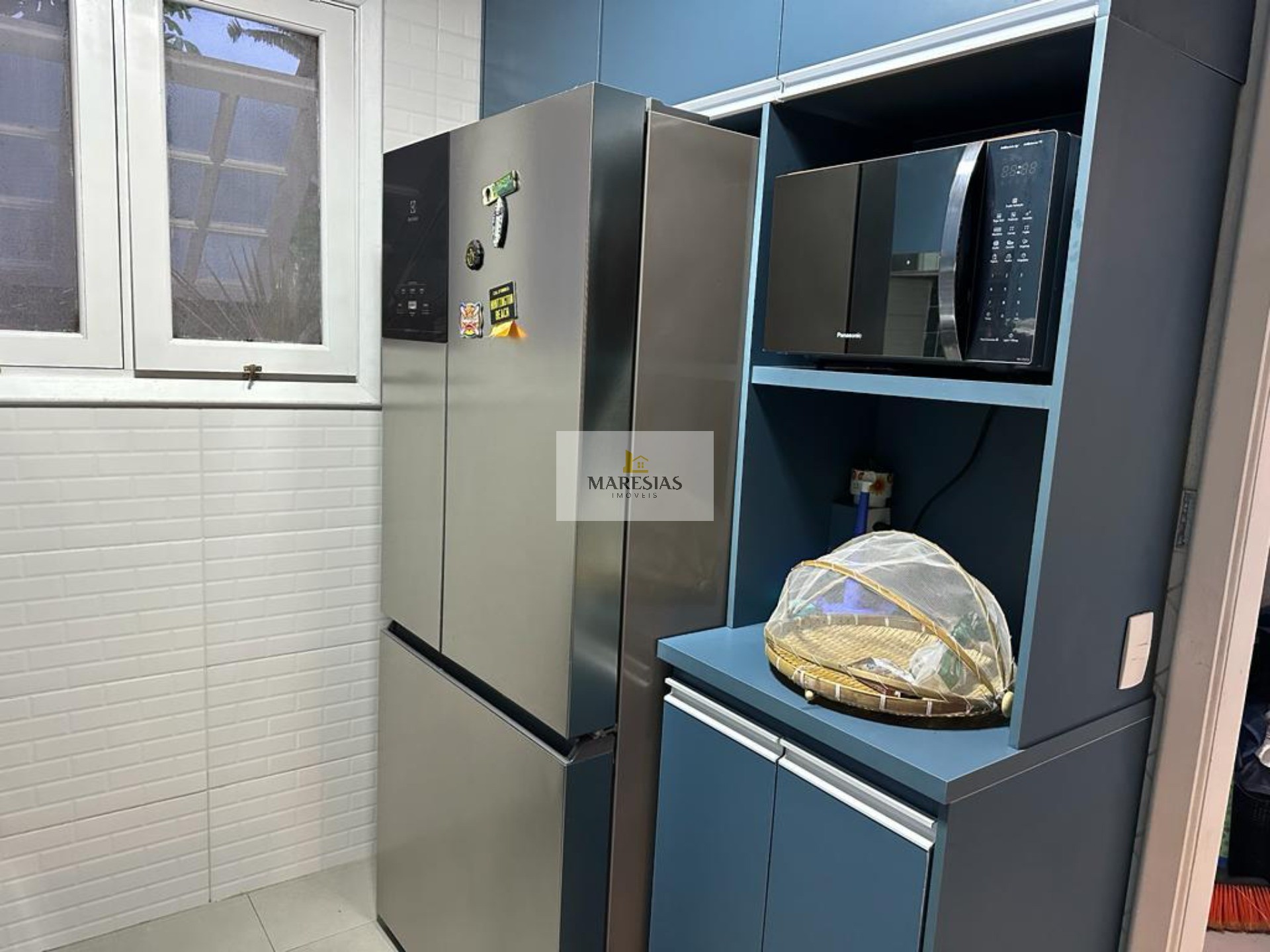 Casa residencial em são sebastião - sp, camburi