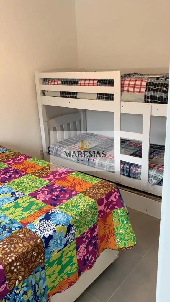 Casa residencial em são sebastião - sp, maresias