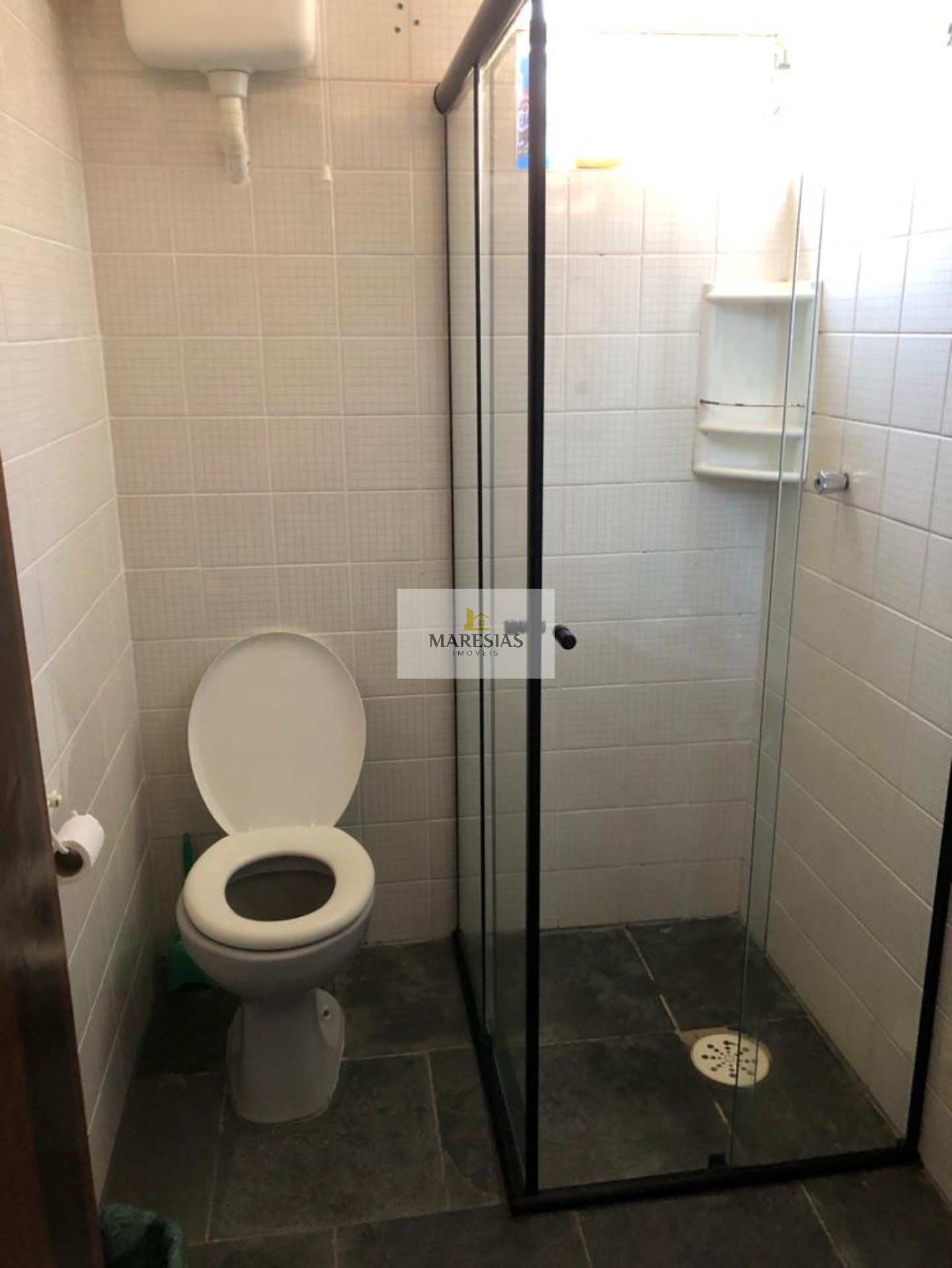 Casa residencial em são sebastião - sp, maresias