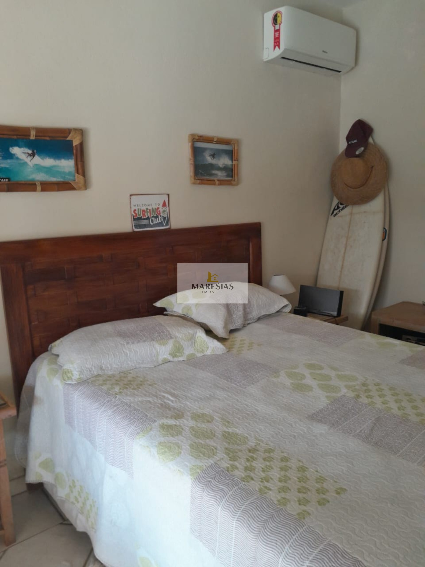 Casa residencial em são sebastião - sp, maresias