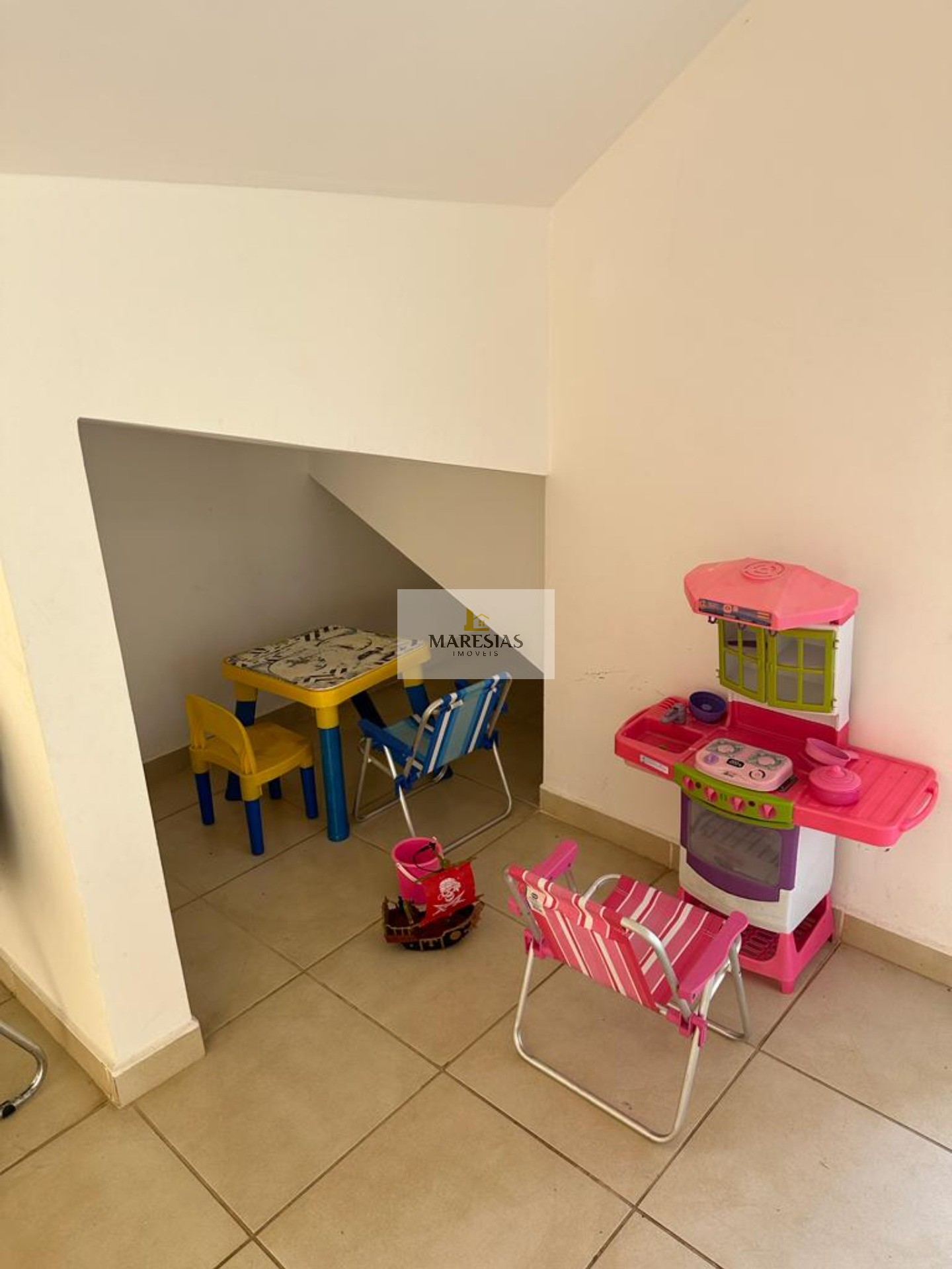 Casa residencial em são sebastião - sp, boiçucanga