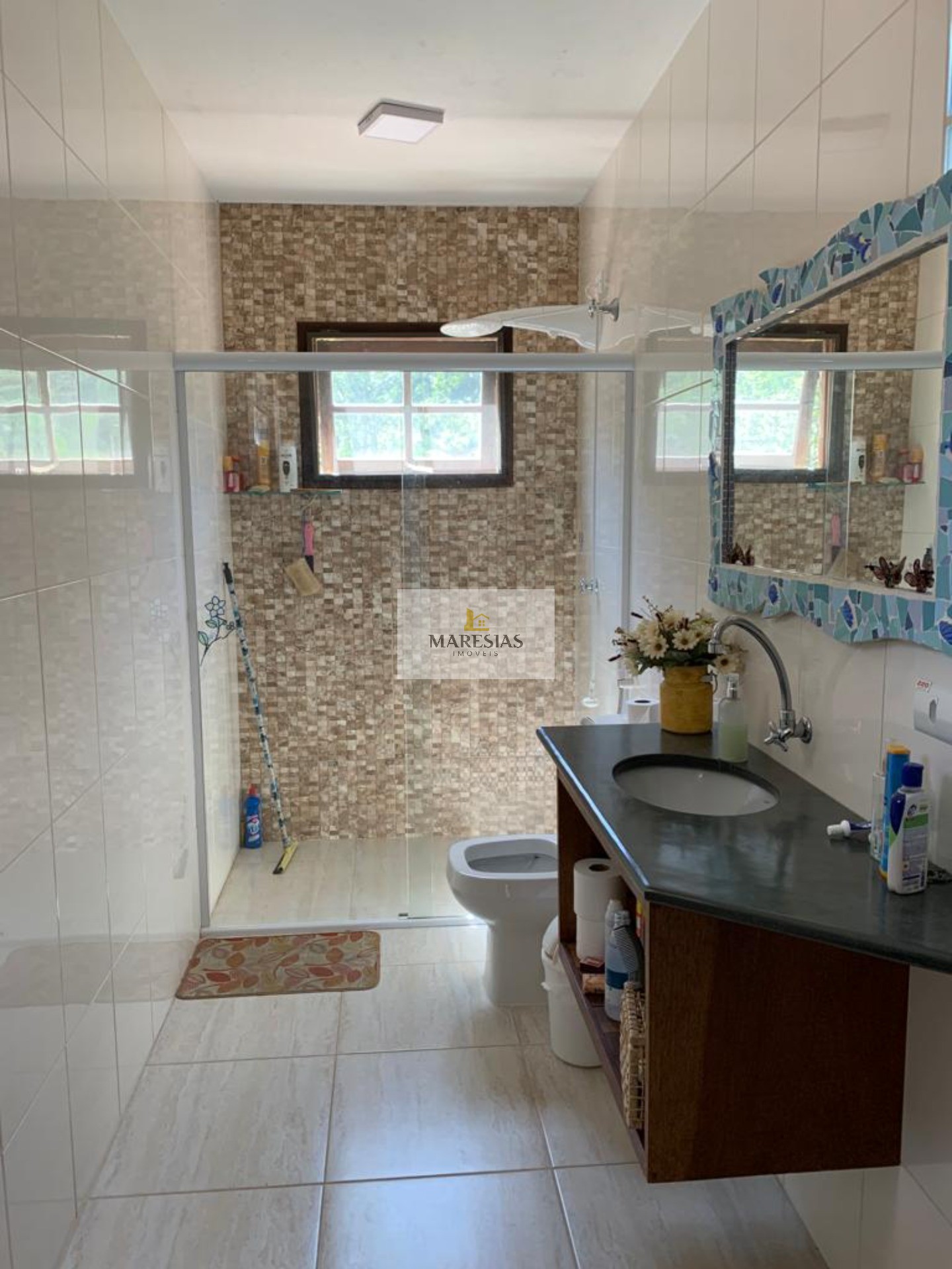 Casa residencial em são sebastião - sp, maresias