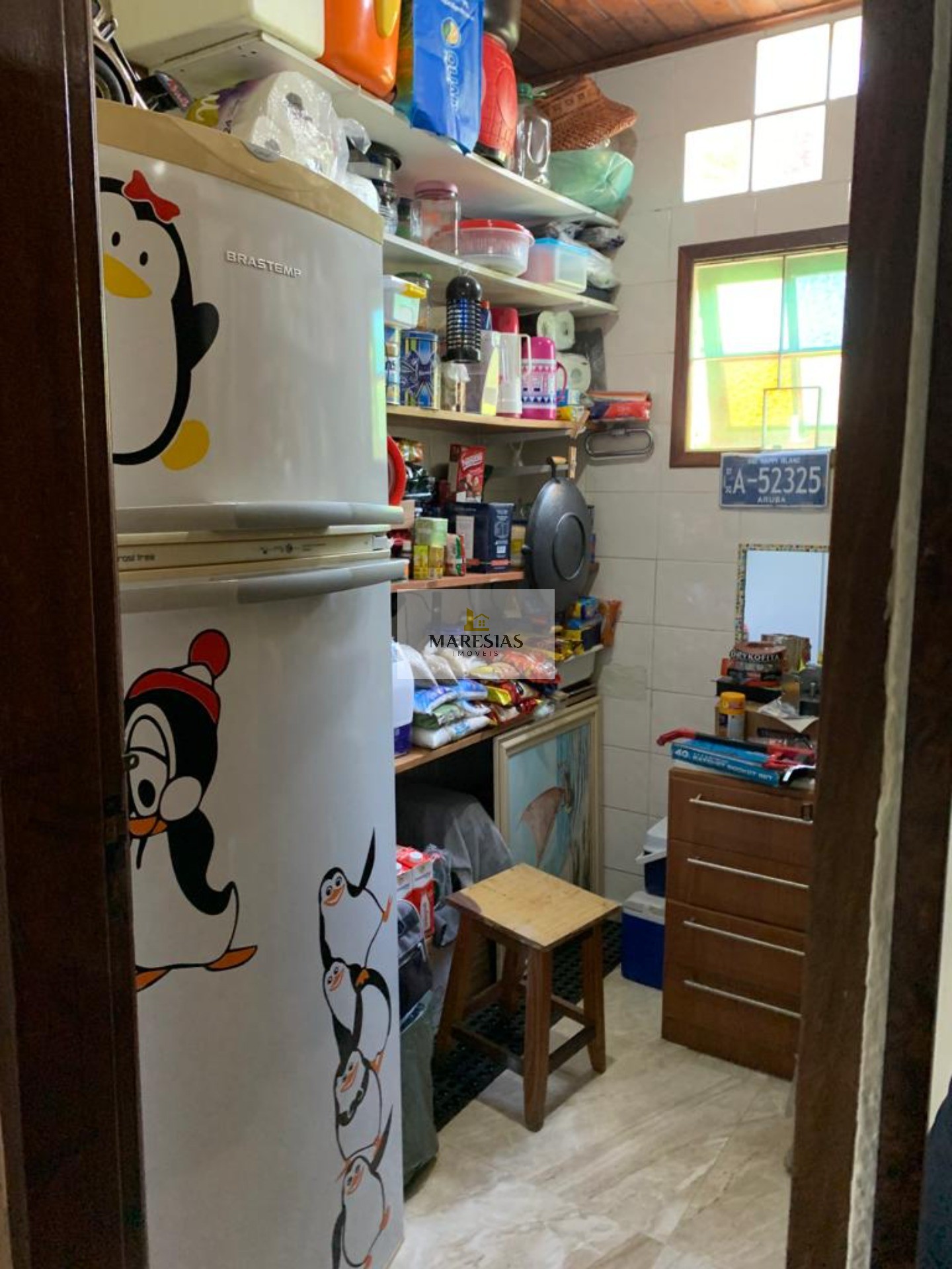 Casa residencial em são sebastião - sp, maresias