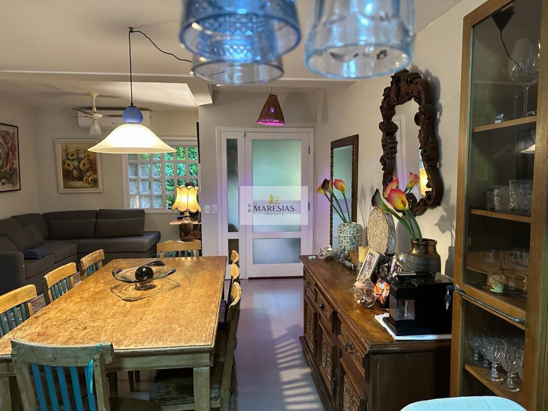 Casa residencial em são sebastião - sp, camburi