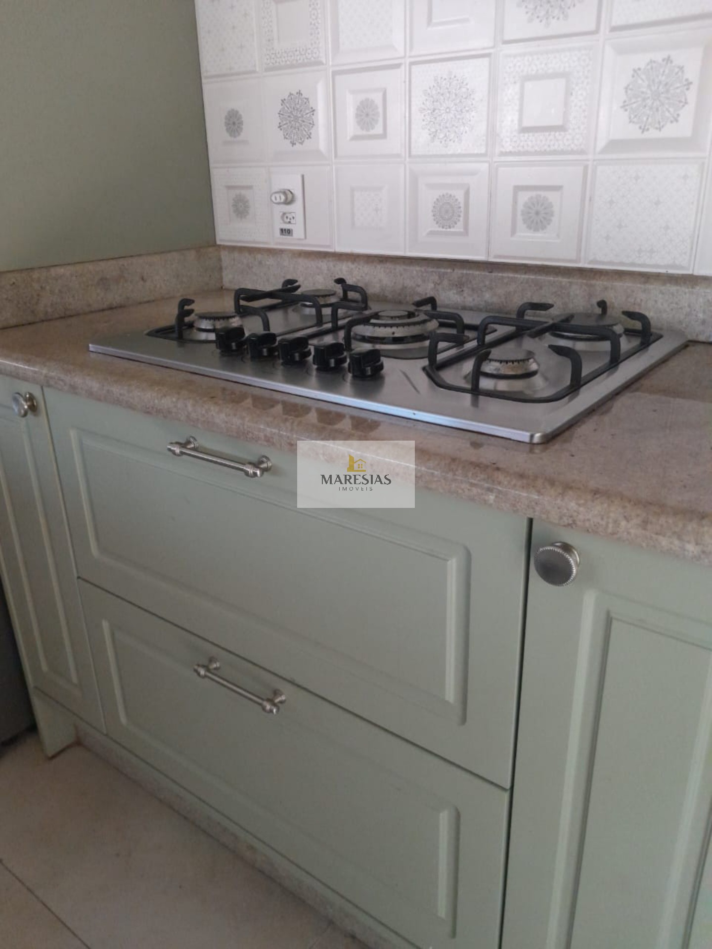 Casa residencial em são sebastião - sp, maresias