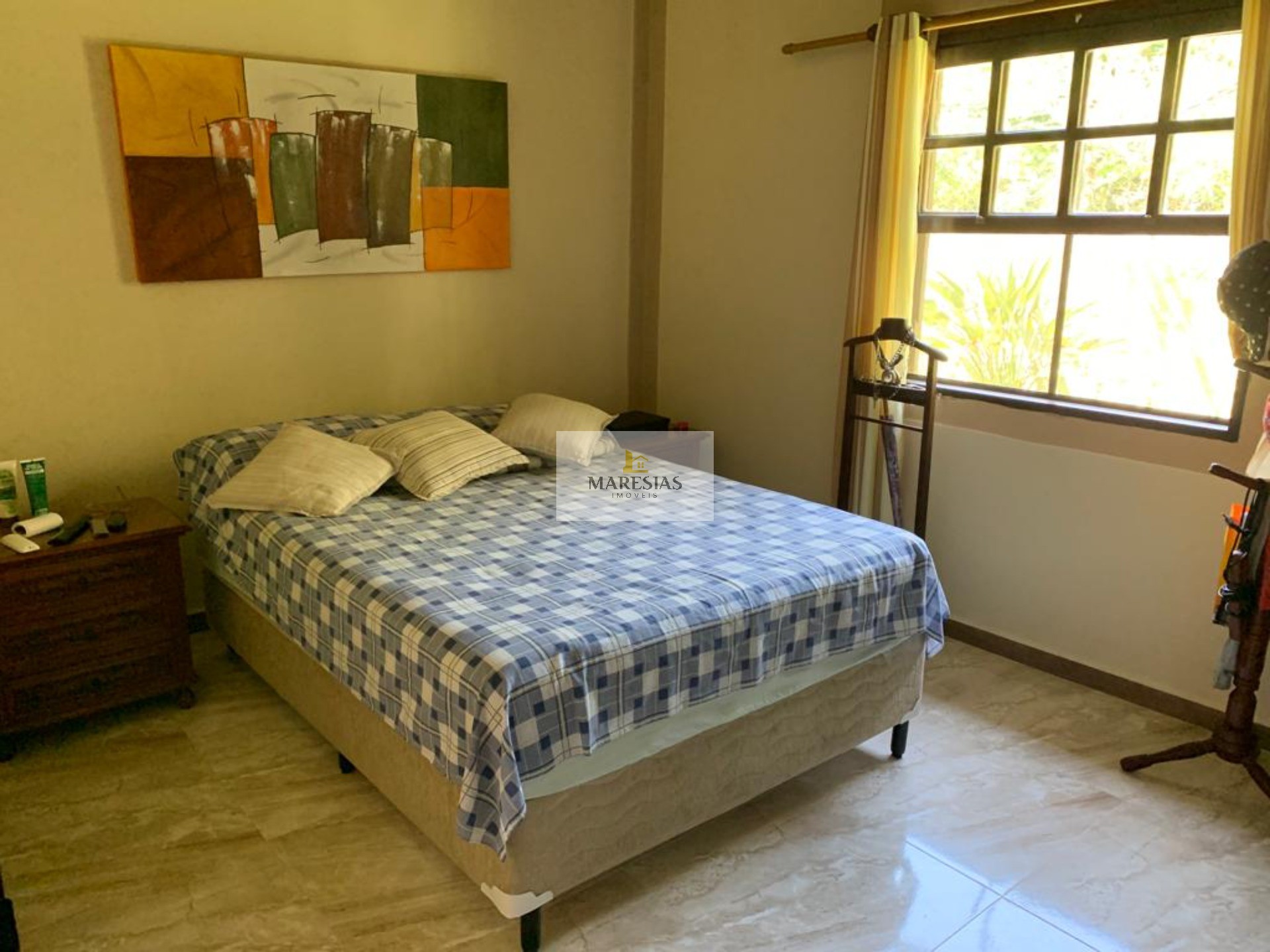Casa residencial em são sebastião - sp, maresias