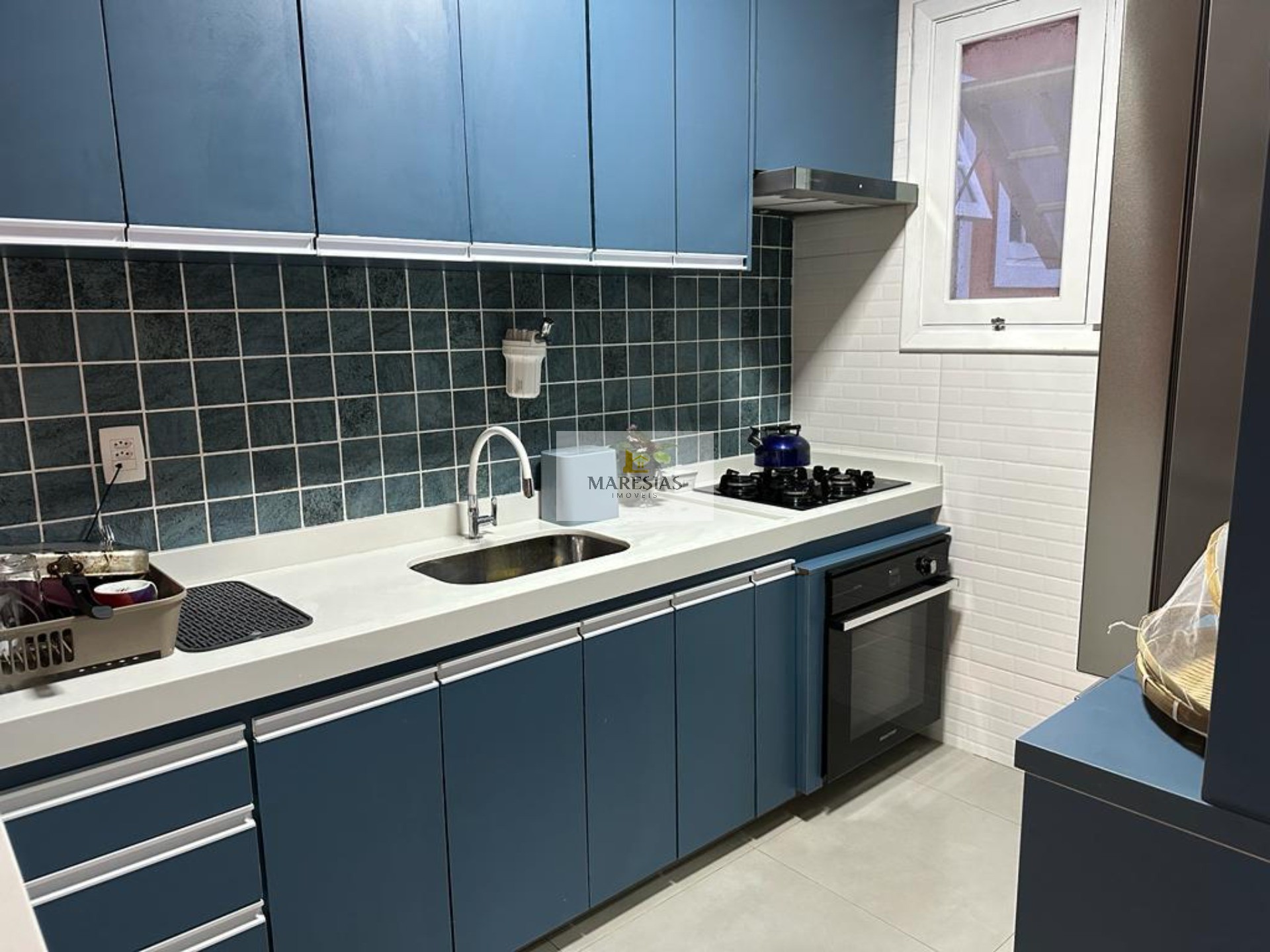 Casa residencial em são sebastião - sp, camburi
