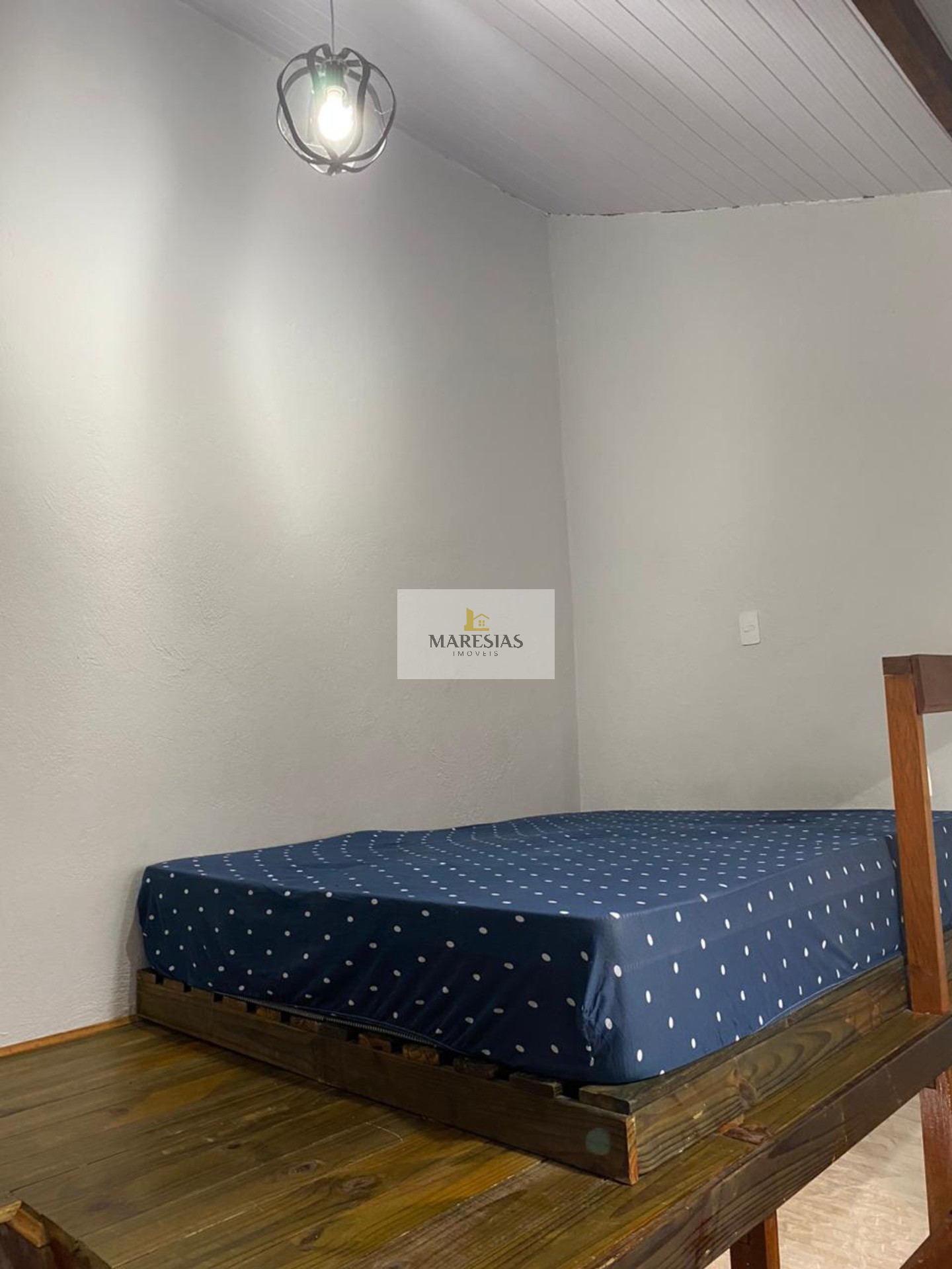 Apartamento residencial em são sebastião - sp, maresias