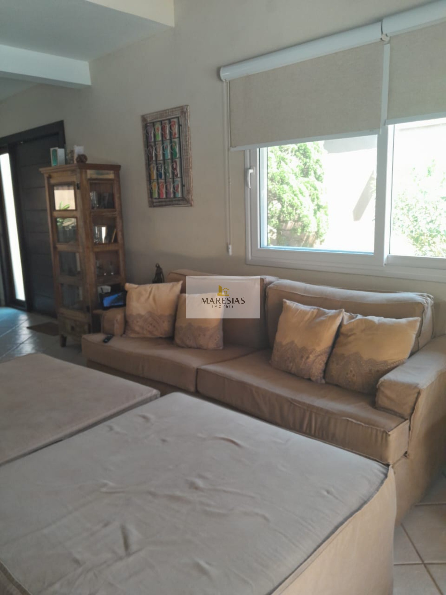 Casa residencial em são sebastião - sp, maresias
