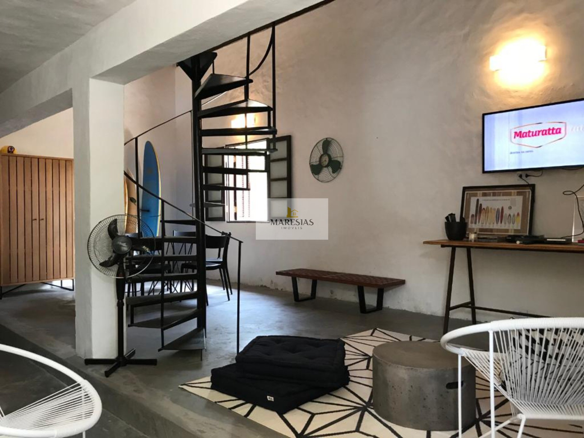 Casa residencial em são sebastião - sp, maresias