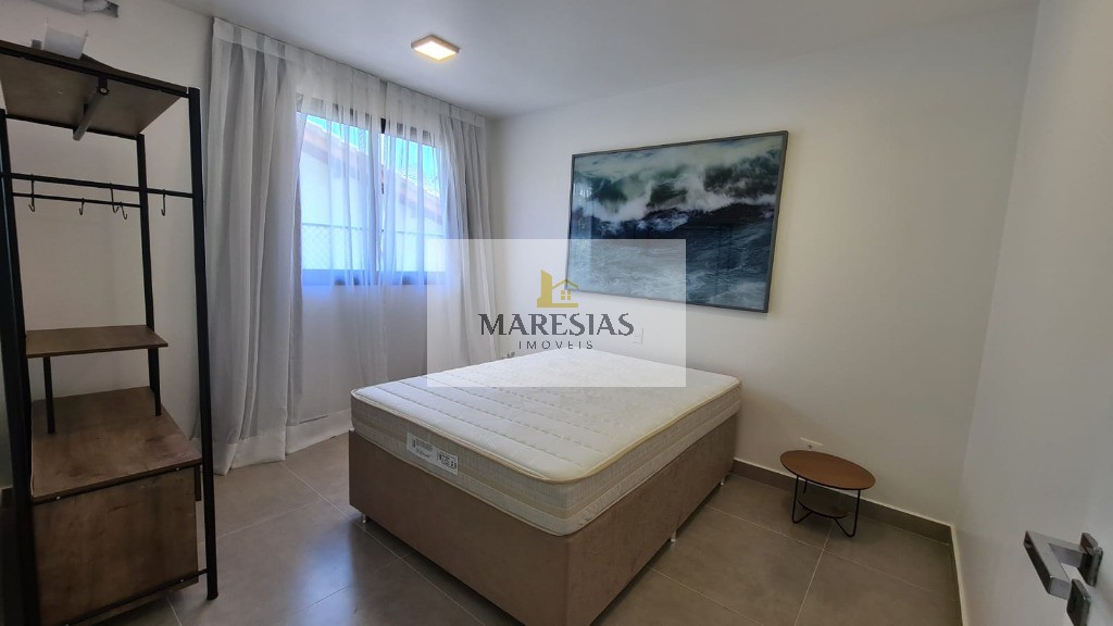 Casa residencial em são sebastião - sp, camburi