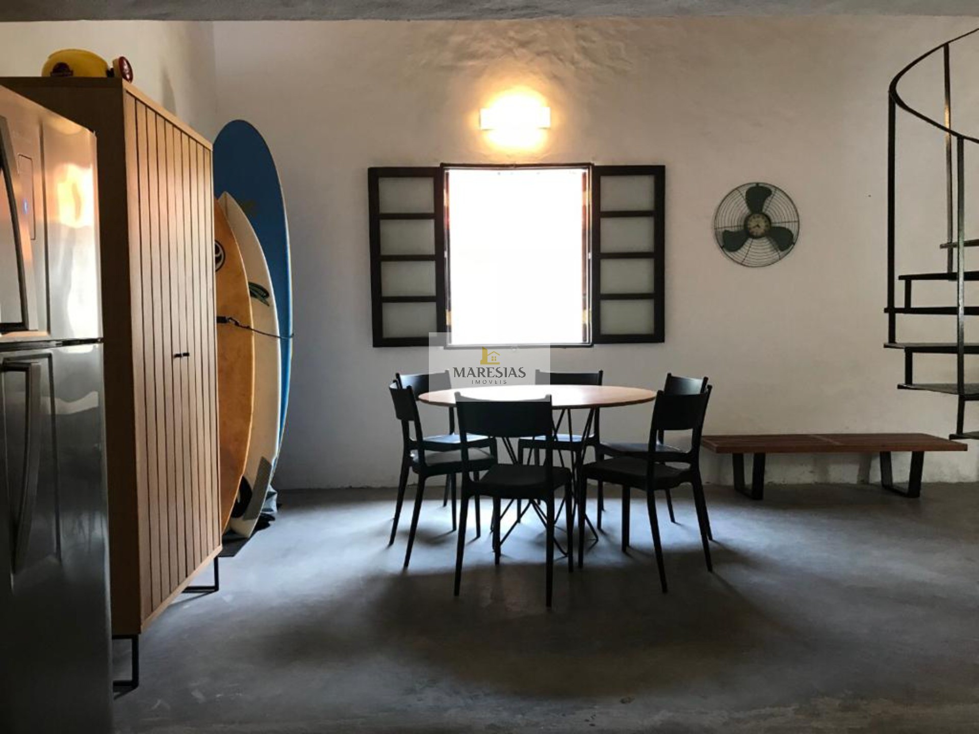 Casa residencial em são sebastião - sp, maresias