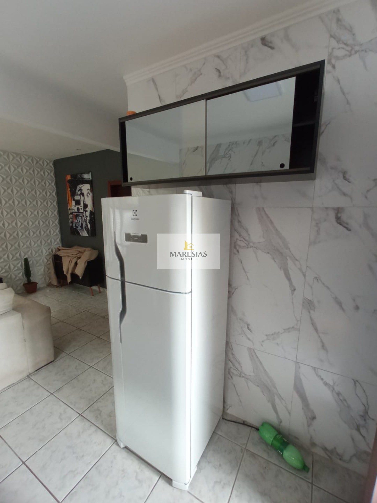 Casa residencial em são sebastião - sp, maresias