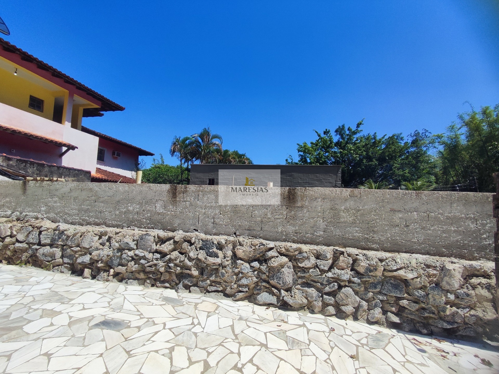 Apartamento residencial em são sebastião - sp, maresias