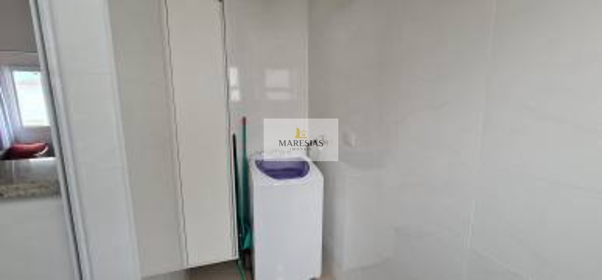 CASA RESIDENCIAL em São Sebastião - SP, juquei