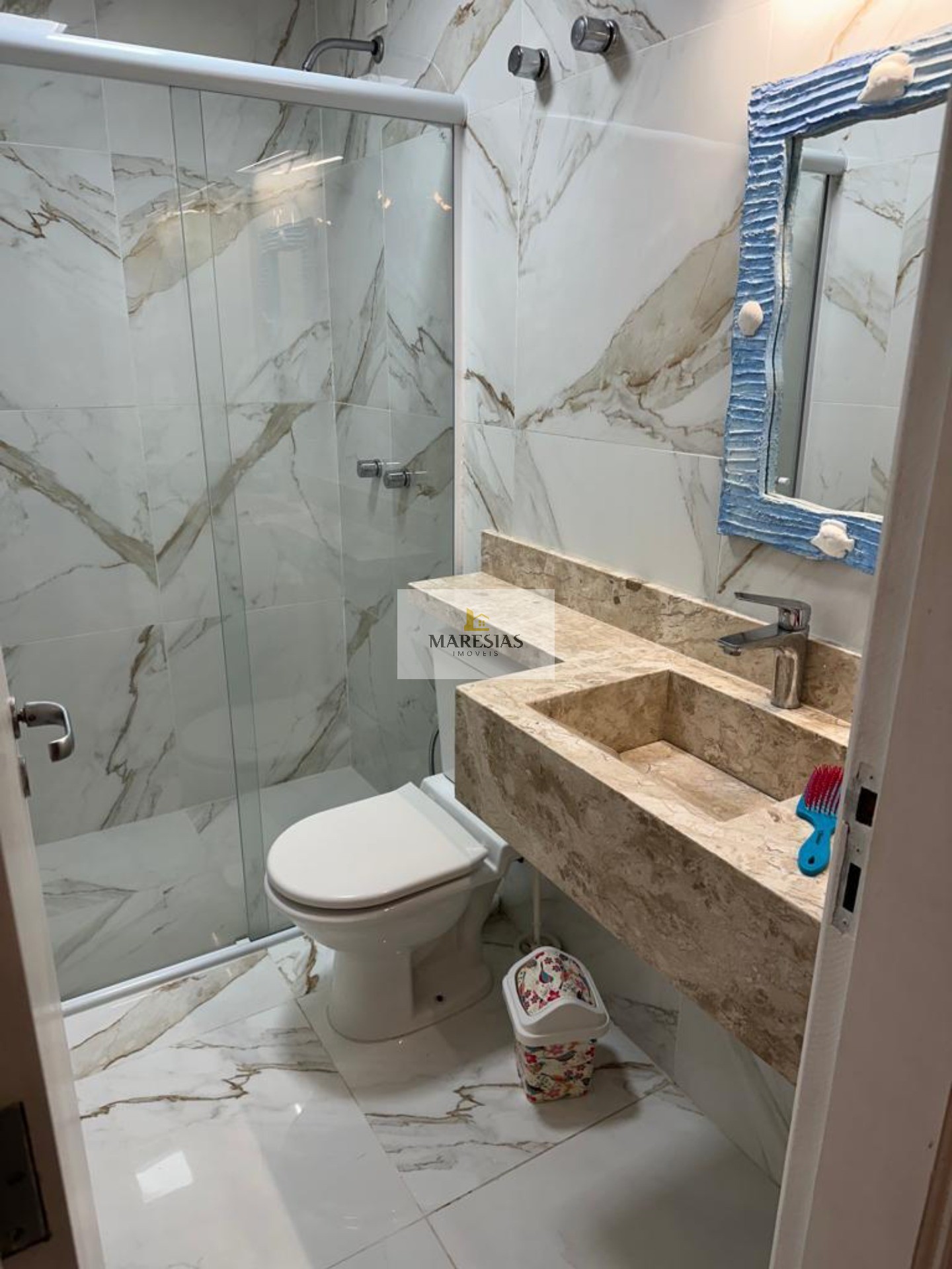 Casa residencial em são sebastião - sp, camburi
